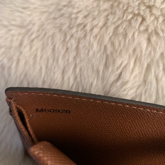 Wallet - Picture 2 of 5